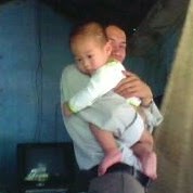 Hoanh Ngo Photo 2