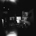 David Shultz Photo 35