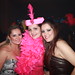 Maria Barreiro Photo 11