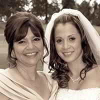 Deborah Sweeney Photo 44