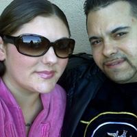 Jennifer Paez Photo 7