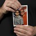 Gregory Raymond Photo 35