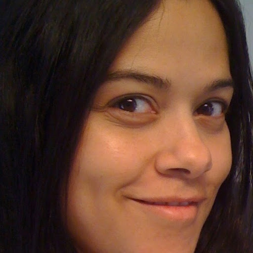 Kimberly Young Photo 49