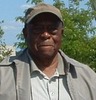 Jesse Hart Photo 30