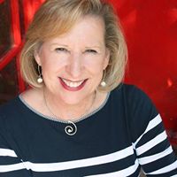 Carol Bitner Photo 12