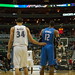 Gee Mcgee Photo 12