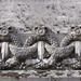 Garland Stone Photo 8