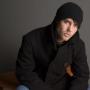 Mike Reaves Photo 24