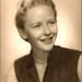 Susan Hansell Photo 3