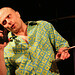 Paul Gonzo Photo 13
