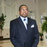 Terry Bolden Photo 29