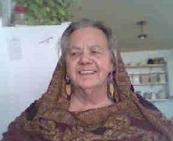 Elizabeth Wilcox Photo 18