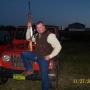 Jonathon Moss Photo 16