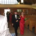 Kathy Daniels Photo 14