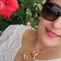 Rosa Serna Photo 29