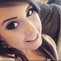 Elizabeth Sanderson Photo 28