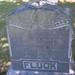 Fred Kilpatrick Photo 7