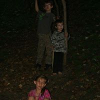 Michelle Sears Photo 35