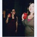 Lydia Frazier Photo 22