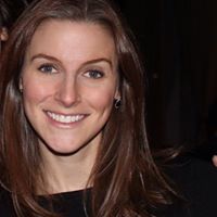 Joanna Colvin Photo 8