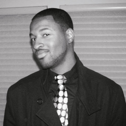 Rickey Harris Photo 33