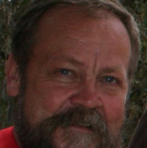 Stephen Womack Photo 12