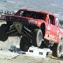 Raymond Lytle Photo 8