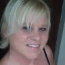 Cindy Hudson Photo 43