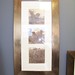 Ann Noyes Photo 4
