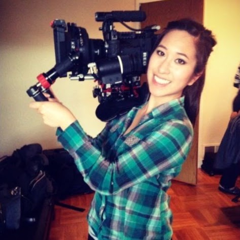 Jessica Vo Photo 20