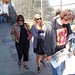 Rebecca Killian Photo 9