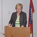 Judy Harrison Photo 44