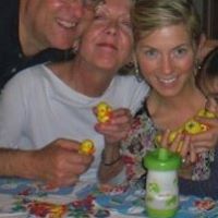 Laura Norton Photo 19