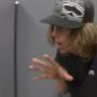 Aaron Rogers Photo 6