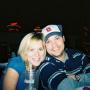 Kimberly Rushing Photo 19