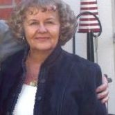 Judith Powers Photo 14