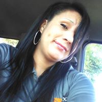 Dora Sandoval Photo 6