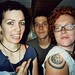 Jean Welch Photo 13
