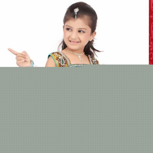 Simran Kalra Photo 9