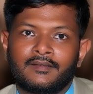 Burhan Ahmed Photo 7