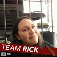 Jamie Ridge Photo 7