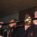 Mark Suter Photo 8