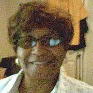 Paula Boyce Photo 19