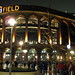 Fielding Robinson Photo 9