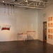 Allison Cleveland Photo 20
