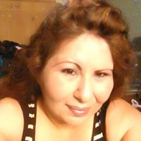 Esmeralda Salinas Photo 10