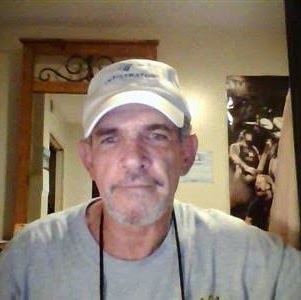 James Ponder Photo 33