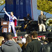 Steven Stewart Photo 21