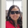 Rosa Castillo Photo 26