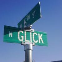 David Glick Photo 46